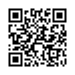 TAP226M025CRW QRCode