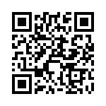 TAP226M050CCS QRCode