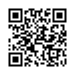 TAP334K035BRW QRCode