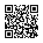 TAP334K050GSB QRCode