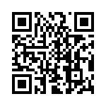 TAP334M035GSB QRCode