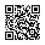 TAP335J035SCS QRCode