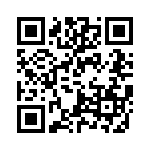 TAP335K010CRS QRCode