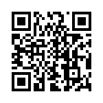 TAP335K016GSB QRCode