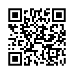 TAP335K020CRW QRCode