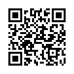 TAP335K025CRW QRCode