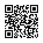 TAP335K025FCS QRCode