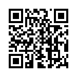 TAP335M010SRW QRCode