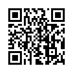 TAP335M016BRW QRCode