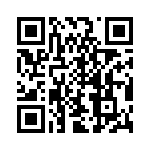 TAP335M016CRS QRCode