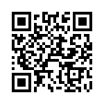 TAP335M025CRS QRCode