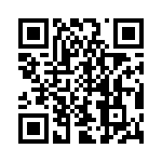 TAP335M025SCS QRCode