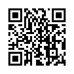 TAP335M035CCS QRCode