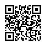 TAP335M035CRW QRCode