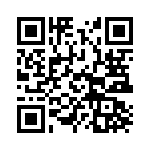 TAP335M050CCS QRCode