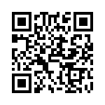 TAP336K016BRW QRCode