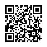 TAP336K016CPA QRCode