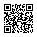 TAP336K020CRW QRCode