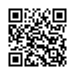 TAP336K020HSB QRCode