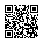 TAP336K020SCS QRCode