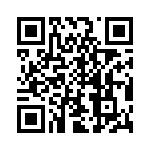 TAP336M006BRW QRCode