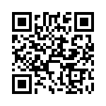 TAP336M006CRW QRCode