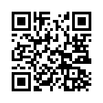 TAP336M006SCS QRCode