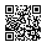 TAP336M006SRW QRCode