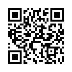 TAP336M010HSB QRCode