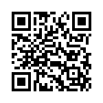 TAP336M010SCS QRCode