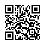 TAP336M016CCSY QRCode