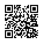 TAP336M016CRS QRCode