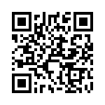 TAP336M016GSB QRCode
