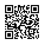 TAP336M016SRW QRCode