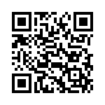 TAP336M025CCS QRCode