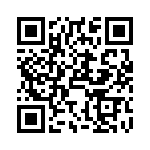 TAP337K010HSB QRCode