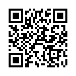 TAP337M010HSB QRCode