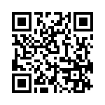 TAP474K035BRS QRCode