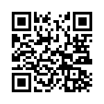 TAP474K035DTW QRCode