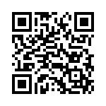 TAP474K035SCS QRCode