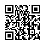 TAP474K035SRW QRCode