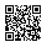 TAP474K050GSB QRCode