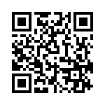 TAP474K050HSB QRCode