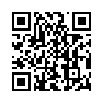 TAP474M035CCS QRCode