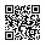 TAP474M035DTS QRCode