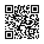 TAP474M050CCS QRCode