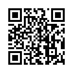 TAP474M050DTW QRCode