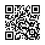 TAP475K010CCS QRCode