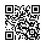 TAP475K010DTS QRCode