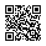 TAP475K010SCS QRCode